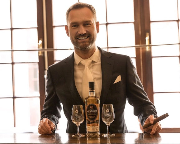 
                  
                    Whisky & Art Jubiläums Premium Whisky-Tasting 23.11.2024 NOCH 2 PLÄTZE VERFÜGBAR
                  
                